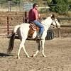 todd_hege